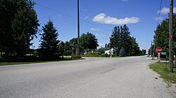 Yatton, Ontario.jpg