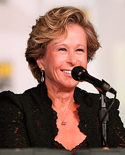 Yeardley Smith American actress, writer and artist