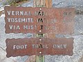 wikimedia_commons=File:Yosemite-John-Muir-Trail-P1060544.jpg