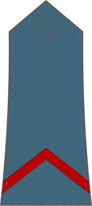 File:Yugoslavia-AirForce-OR-2 (1951–2006).svg