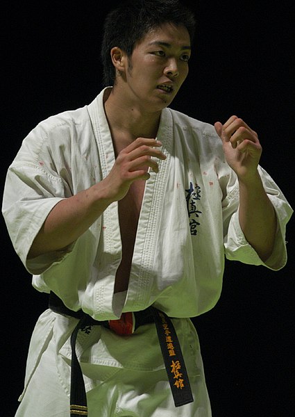 File:Yusuke kamae.jpg