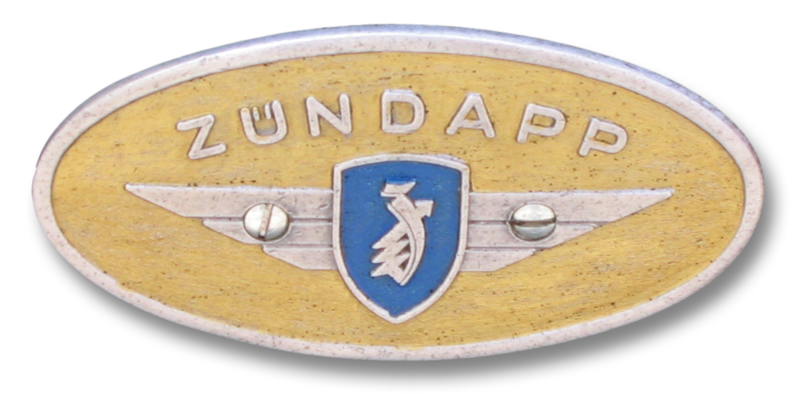 Zündapp - Wikipedia