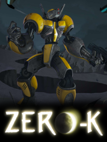 Zero-K Cover.png