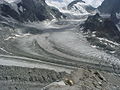 Zinalgletscher von Cabane Mountet.jpg