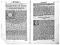 "Certaine workes of Galens...", Galen, 1586 Wellcome L0015872.jpg