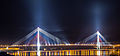 "Russian bridge" in Vladivostok.jpg