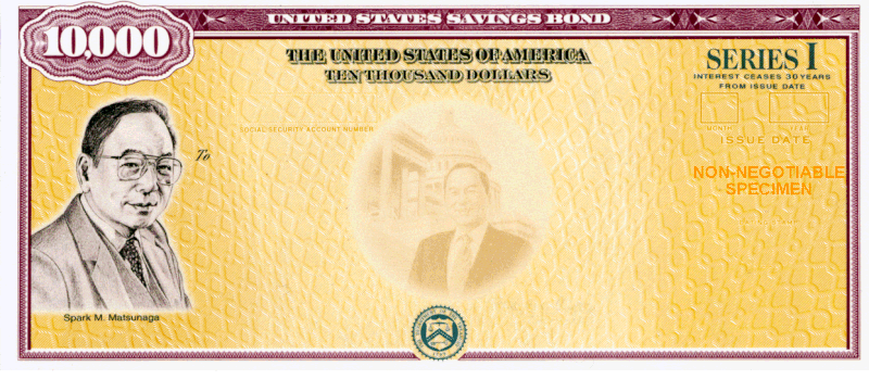 File:$10,000 Series I US Savings Bond.gif