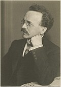 Gottlob Friedrich Lipps