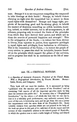 Миниатюра для Файл:(untitled) The North American Review, (1865-10-01), pages 566-569 (IA jstor-25107866).pdf