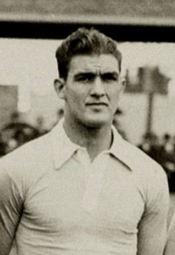 Álvaro Gestido (1928).jpg