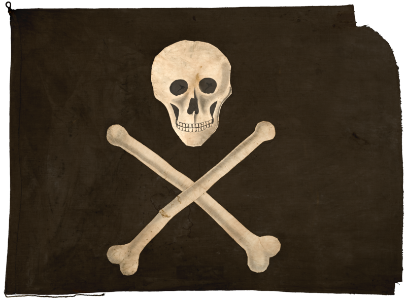 Skull & Bones (album) - Wikipedia