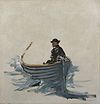 Édouard Manet - L'evasion de Rochefort (RW 368) .jpg