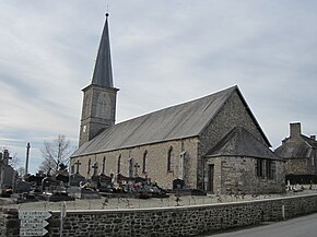 Église Saint-Martin de Saint-Martin-de-Cenilly (3).JPG