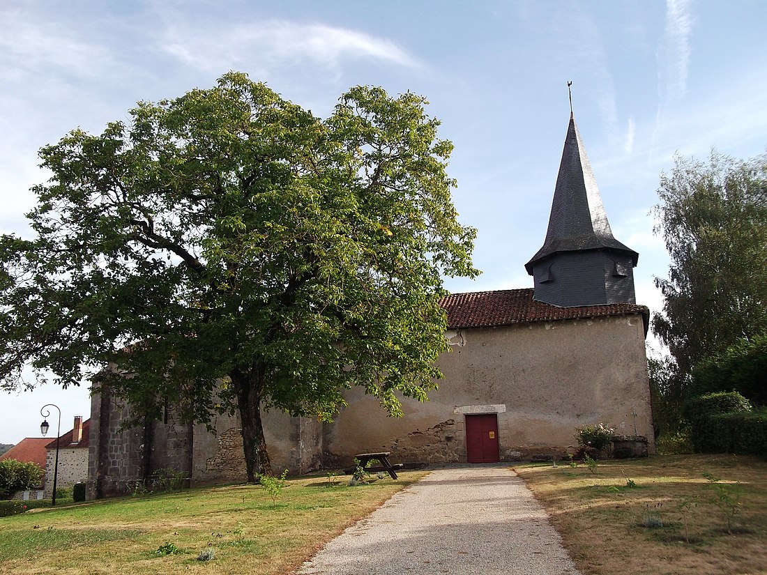 File:Église St-Pierre-ès-Liens de Lastours.jpg