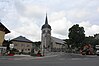 Église St Armand Grand Abergement Haut Valromey 11.jpg