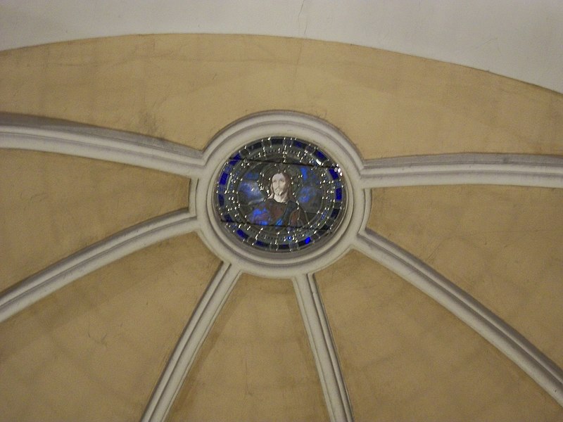 File:Église de la Nativité-de-la-Sainte-Vierge de Marignac 37.jpg