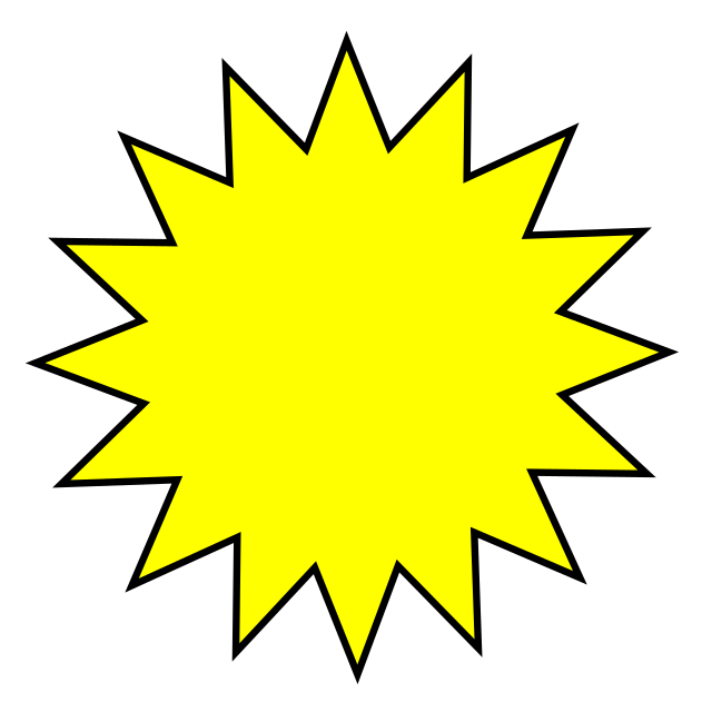 5/16 inch star - Wikipedia