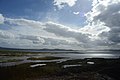 * Nomination The lake Þingvallavatn --Ruthven 10:58, 30 August 2016 (UTC) Comment Several issues, too dark at bottom, glare, dustspots, noisy sky --Moroder 11:36, 2 September 2016 (UTC)  Not done in a week, Daniel Case 06:35, 7 September 2016 (UTC) * Decline {{{2}}}