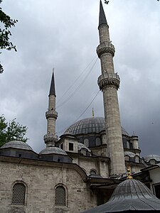 Стамбул 5999.jpg