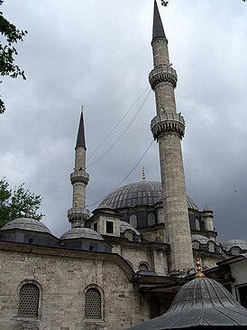 İstanbul 5999.jpg
