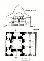 Miniatura de la versión del 18:58 27 ene 2011