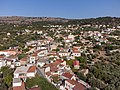 * Nomination Airview of Gavalochori, Crete. --C messier 22:16, 9 December 2021 (UTC) * Promotion  Support Good quality. --F. Riedelio 17:02, 17 December 2021 (UTC)