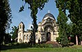 Russisch-Orthodoxe Kerk