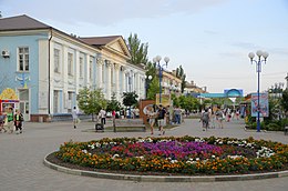 Бердянск 053.jpg