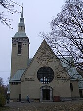 Lutherse Kerk in Zelenogorsk (3).jpg