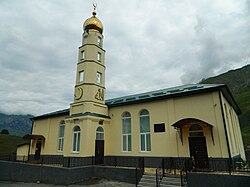 Мечеть в Джейрахе.jpg