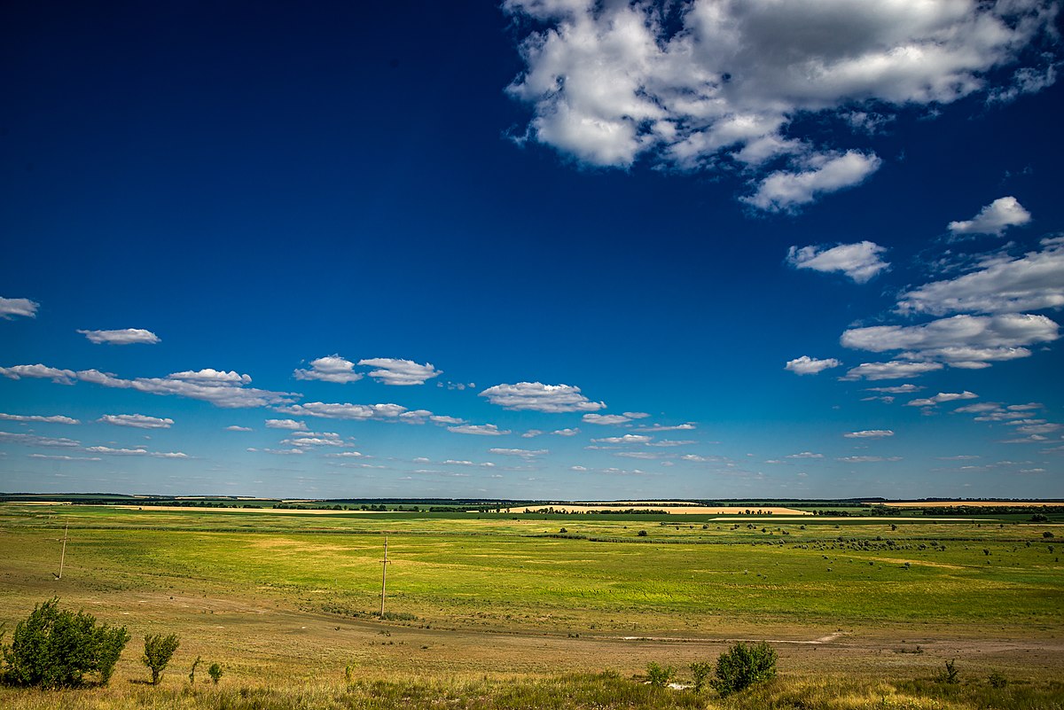 Нижняя дуванка. Украина верхняя Дуванка. Дуванка Луганская область. Село нижняя Дуванка. Нижняя Дуванка Луганская область.