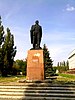 Пам'ятник В.І.Леніну (біля входу парк им. Горького).jpg