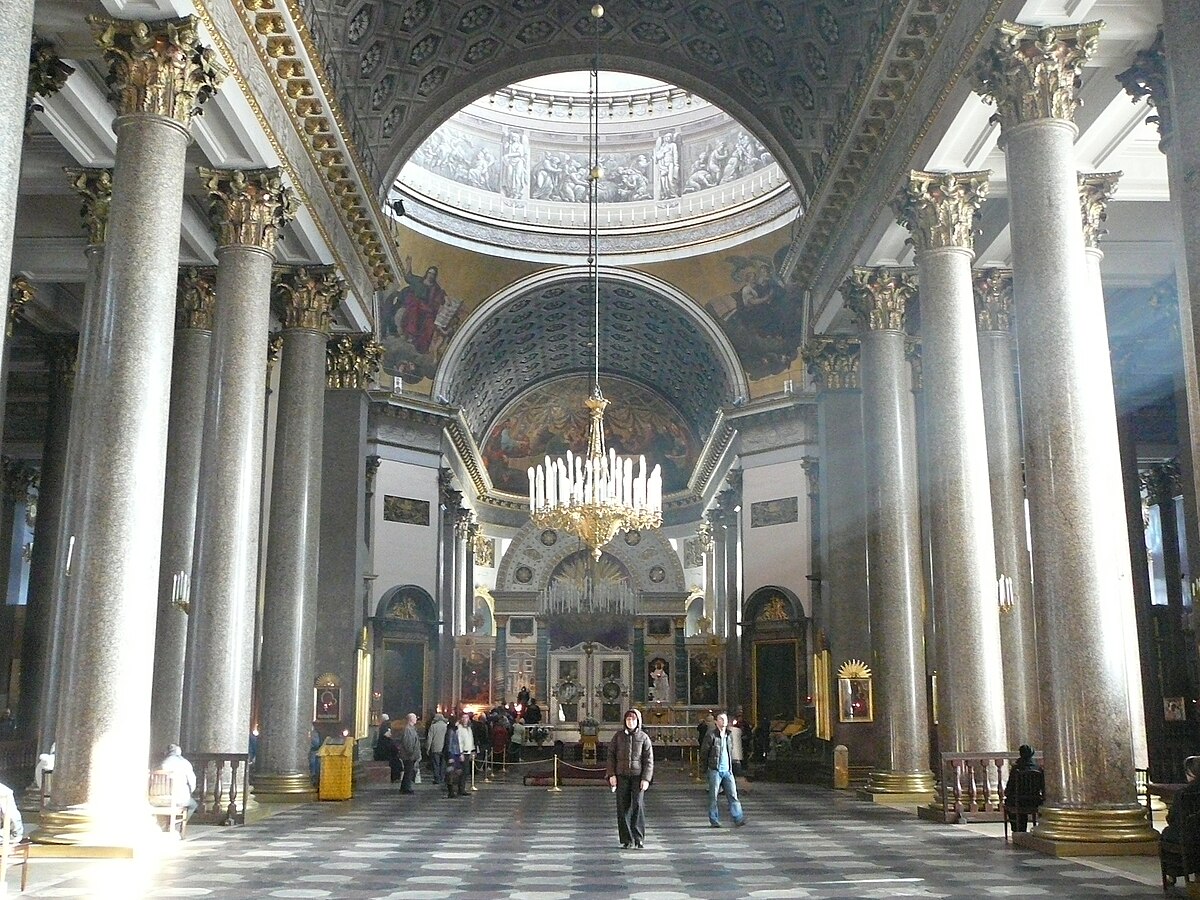 Храм казанской божьей матери в санкт петербурге фото