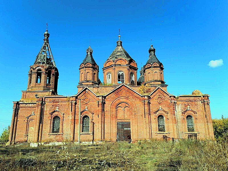 Файл:Троицкая церковь (Танкеевка).jpg