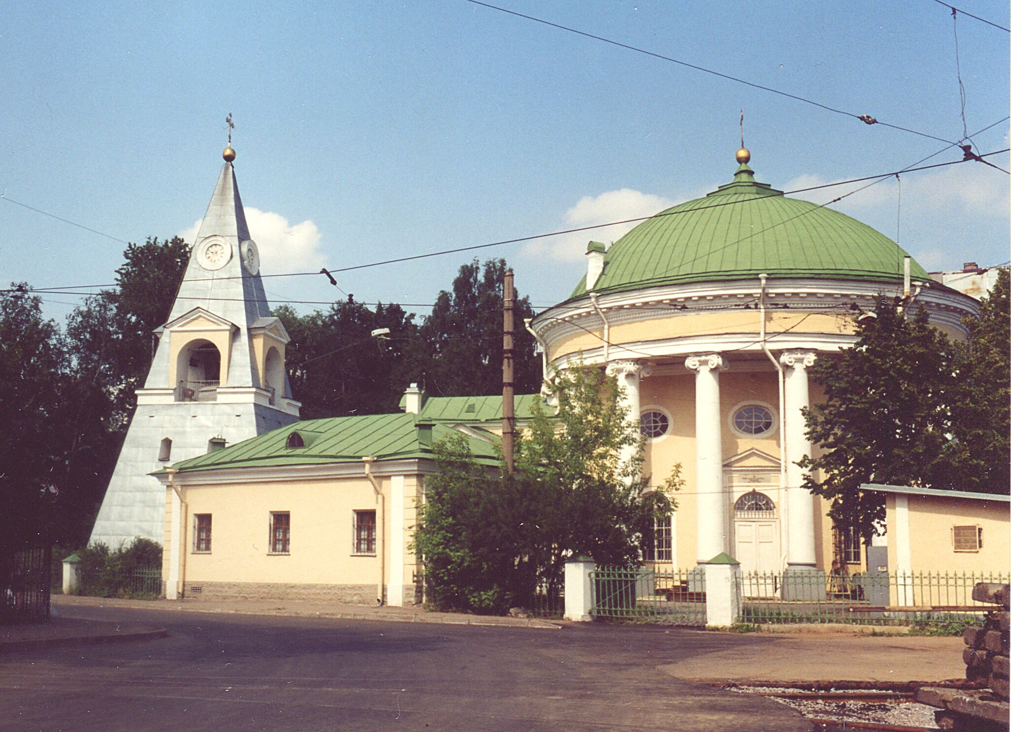 Храм троицы кулич и пасха. Храм Святой Троицы кулич и Пасха в СПБ. Церковь Святой Троицы в СПБ.