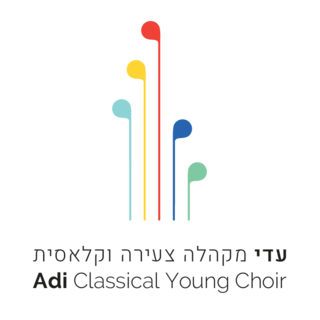 Adi Choir