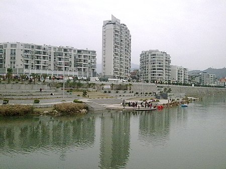 阳头 - panoramio.jpg