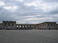 Grand Trianon