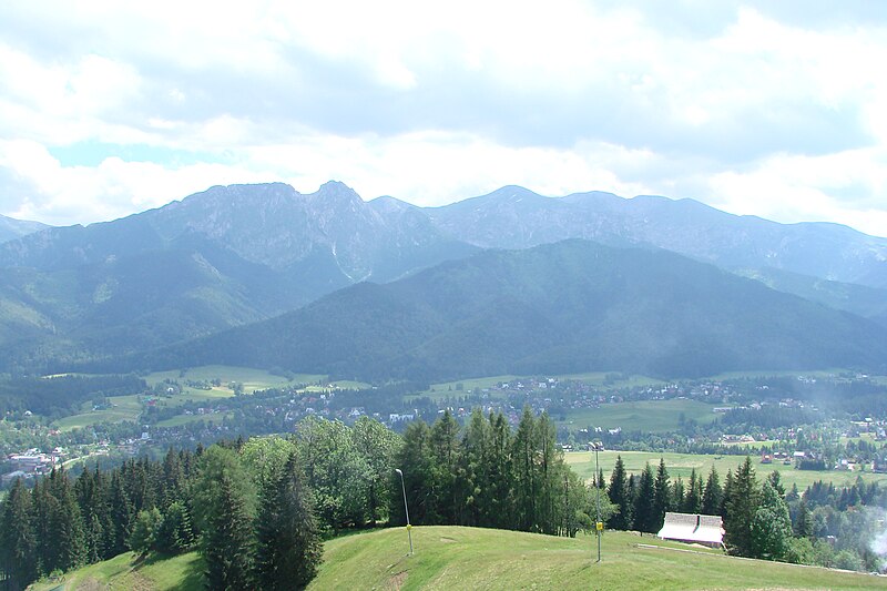 File:02618Zakopane.JPG