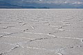 03-Salar de Uyuni-nX-7.jpg