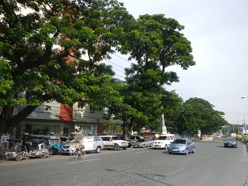 File:0615jfSan Jose Santo Domingo Angeles Pampangafvf 11.JPG