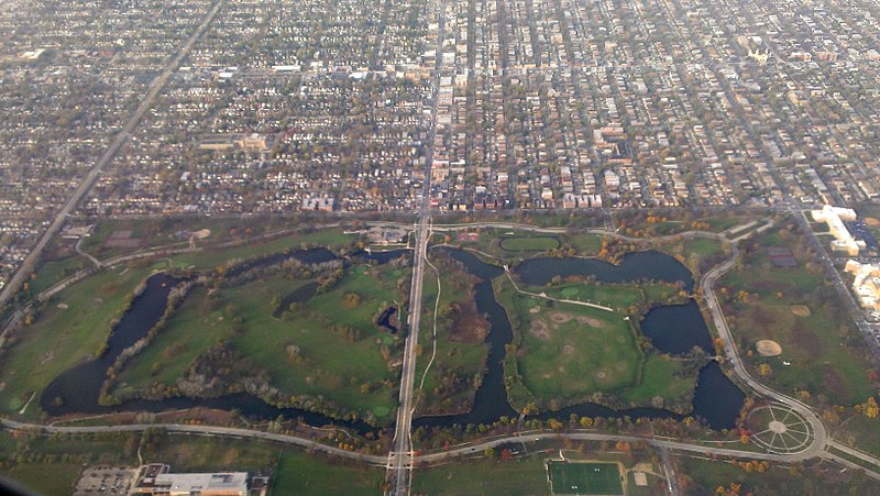 File:09-marquette-park-chicago.jpg