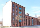 09065314 Berlin Wilhelmsruh, Kopenhagener Straße 83,89 002.jpg