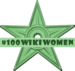 100wikiwomen2017.png