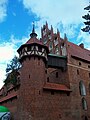 105 Malbork slott i Polen.jpg
