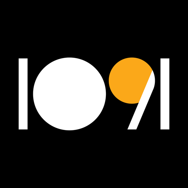 File:1091 Media Logo.png