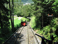 110807 Reichenbachfall-Bahn.JPG