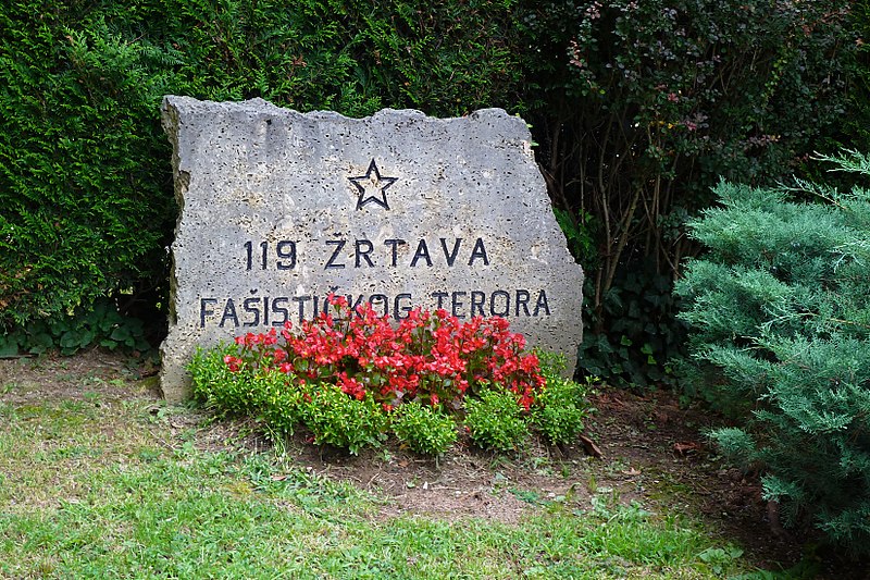 File:119 žrtava.jpg