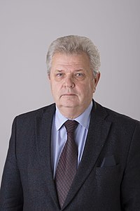 12.Saeimas deputāts Andris Bērziņš (15384689673).jpg