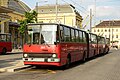 14-05-06-obus-budapest-RalfR-09 (trolleybus 281).jpg